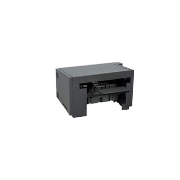 Lexmark 50G0850 Staple Finisher Ms823 Ms826 Mx826