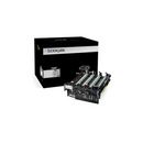 Lexmark 700P Photoconductor Unit Kit 40K