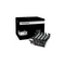 Lexmark 700P Photoconductor Unit Kit 40K