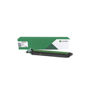 Lexmark 76C0Pv0 Cmy Photoconductor Unit