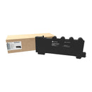 Lexmark 78C0W00 Waste Bottle 25000Pages