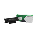 Lexmark B226000 Black Toner