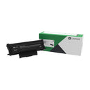 Lexmark B226H00 Hy Black Toner 3000Pages