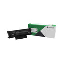 Lexmark B226X00 Xhy Black Toner