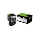 Lexmark B236000 Black Toner 3K For B2442 Mb2442