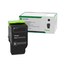 Lexmark C236 Hy Black Toner 3000Pages