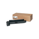 Lexmark C792 X792 Waste Toner Bottle