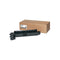 Lexmark C792 X792 Waste Toner Bottle