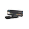 Lexmark C930X76G Waste Toner Bottle Yield 30000 Pages