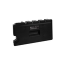 Lexmark Cs725 Cx725 Waste Toner Bottle 90K