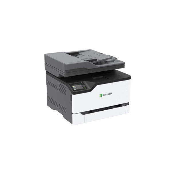 Lexmark Cx431Adw A4 24Ppm 250 Sheet Tray