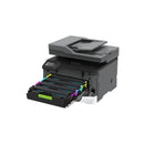 Lexmark Cx431Adw A4 24Ppm 250 Sheet Tray