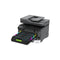 Lexmark Cx431Adw A4 24Ppm 250 Sheet Tray