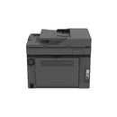 Lexmark Cx431Adw A4 24Ppm 250 Sheet Tray