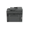 Lexmark Cx431Adw A4 24Ppm 250 Sheet Tray