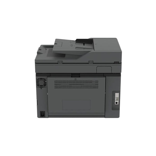 Lexmark Cx431Adw A4 24Ppm 250 Sheet Tray