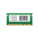 Lexmark Forms And Bar Code Card For Cx Cs72X