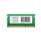Lexmark Forms And Bar Code Card For Cx Cs72X