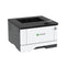 Lexmark Ms331Dn A4 Duplex Monochrome Laser Printer