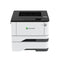 Lexmark Ms331Dn A4 Duplex Monochrome Laser Printer