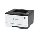 Lexmark Ms431Dw A4 40Ppm 2 Line Lcd 250 Sheet Wifi Laser Printer