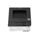 Lexmark Ms431Dw A4 40Ppm 2 Line Lcd 250 Sheet Wifi Laser Printer