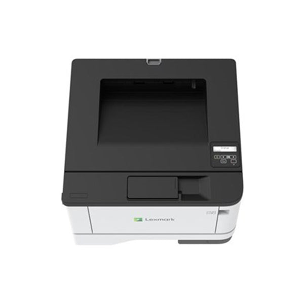 Lexmark Ms431Dw A4 40Ppm 2 Line Lcd 250 Sheet Wifi Laser Printer