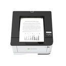 Lexmark Ms431Dw A4 40Ppm 2 Line Lcd 250 Sheet Wifi Laser Printer