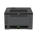 Lexmark Ms431Dw A4 40Ppm 2 Line Lcd 250 Sheet Wifi Laser Printer