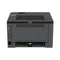 Lexmark Ms431Dw A4 40Ppm 2 Line Lcd 250 Sheet Wifi Laser Printer