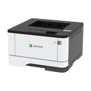 Lexmark Ms431Dw Mono Laser Single Function