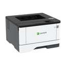 Lexmark Ms431Dw Mono Laser Single Function