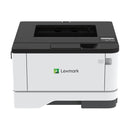Lexmark Ms431Dw Mono Laser Single Function
