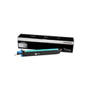 Lexmark Ms911 Mx910 Series Photoconductor Unit