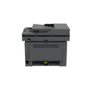 Lexmark Mx431Adw A4 40Ppm Lcd Print Copy Scan Fax Wifi Mfp