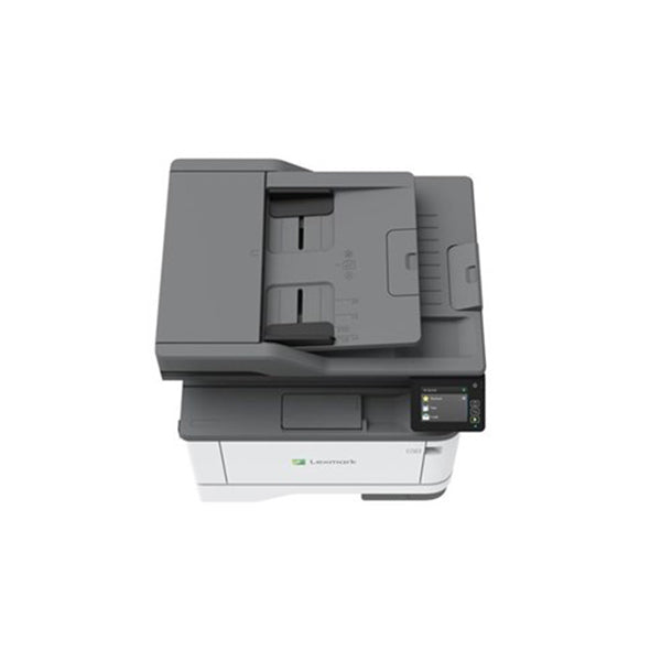 Lexmark Mx431Adw A4 40Ppm Lcd Print Copy Scan Fax Wifi Mfp