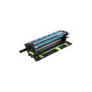 Lexmark Photoconductor Pack 1 Unit 175K