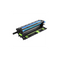 Lexmark Photoconductor Pack 1 Unit 175K