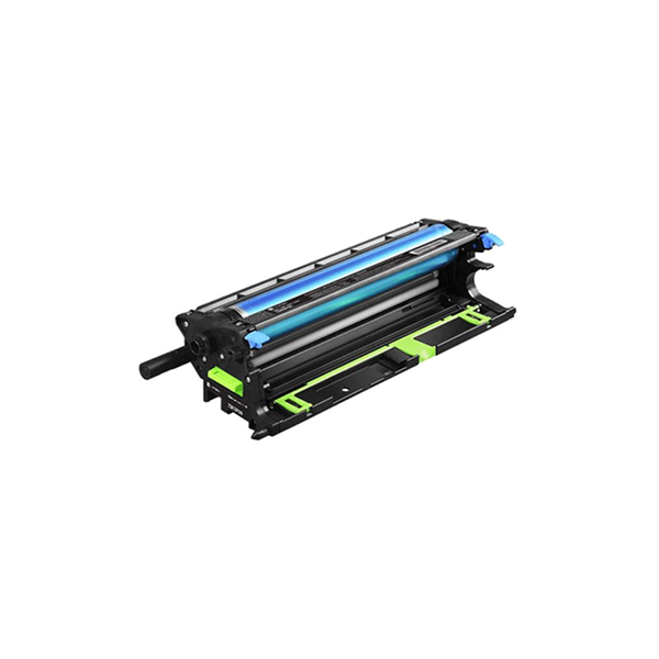 Lexmark Photoconductor Pack 1 Unit 175K