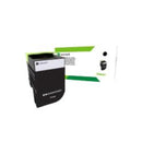 Lexmark Sk Std Black Toner 2500Pages