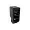 Lexmark Yellow Return Program Toner Cartridge 3K