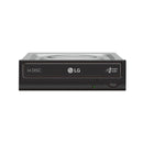 Lg Gh24Nsd1 24X Sata Internal Dvd