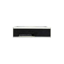 Lg Gh24Nsd1 24X Sata Internal Dvd
