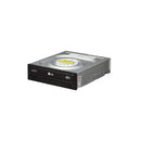 Lg Gh24Nsd1 24X Sata Internal Dvd