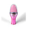 Licking Tongue Vibrator Sex Toy Rechargeable Clit Massager