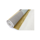 Light Dancing Blue And Yellow Geometric 120 X 160Cm Rug
