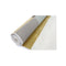 Light Dancing Blue And Yellow Geometric 120 X 160Cm Rug