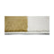 Light Dancing Blue And Yellow Geometric 120 X 160Cm Rug