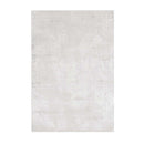 Light Grey Portland Rug