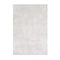 Light Grey Portland Rug